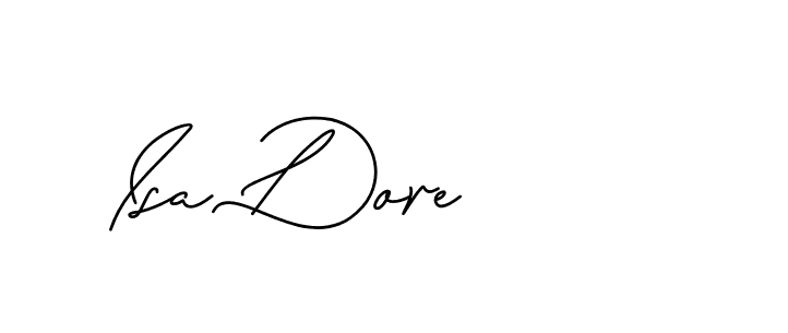 The best way (CatthyWellingten-x38p8) to make a short signature is to pick only two or three words in your name. The name Ceard include a total of six letters. For converting this name. Ceard signature style 2 images and pictures png