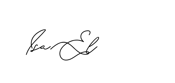 The best way (CatthyWellingten-x38p8) to make a short signature is to pick only two or three words in your name. The name Ceard include a total of six letters. For converting this name. Ceard signature style 2 images and pictures png