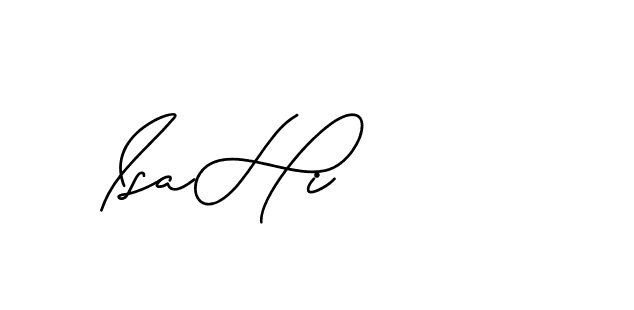 The best way (CatthyWellingten-x38p8) to make a short signature is to pick only two or three words in your name. The name Ceard include a total of six letters. For converting this name. Ceard signature style 2 images and pictures png