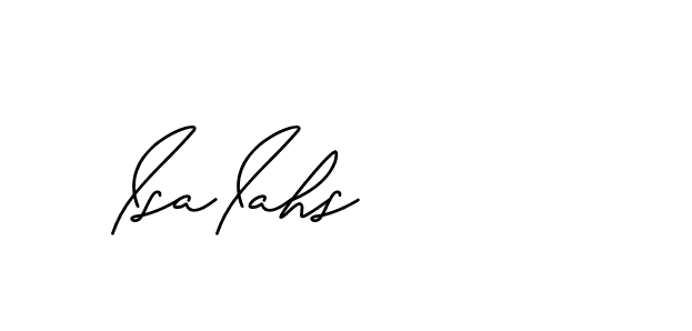 The best way (CatthyWellingten-x38p8) to make a short signature is to pick only two or three words in your name. The name Ceard include a total of six letters. For converting this name. Ceard signature style 2 images and pictures png