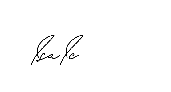 The best way (CatthyWellingten-x38p8) to make a short signature is to pick only two or three words in your name. The name Ceard include a total of six letters. For converting this name. Ceard signature style 2 images and pictures png