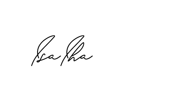 The best way (CatthyWellingten-x38p8) to make a short signature is to pick only two or three words in your name. The name Ceard include a total of six letters. For converting this name. Ceard signature style 2 images and pictures png