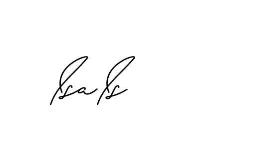 The best way (CatthyWellingten-x38p8) to make a short signature is to pick only two or three words in your name. The name Ceard include a total of six letters. For converting this name. Ceard signature style 2 images and pictures png