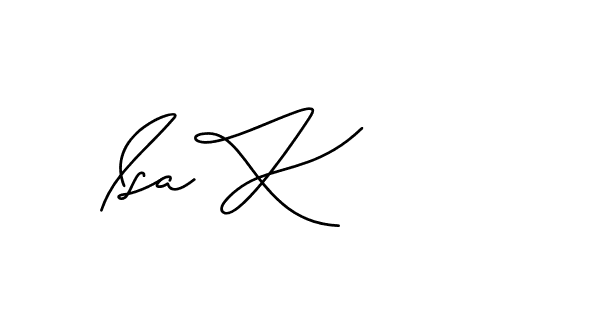 The best way (CatthyWellingten-x38p8) to make a short signature is to pick only two or three words in your name. The name Ceard include a total of six letters. For converting this name. Ceard signature style 2 images and pictures png