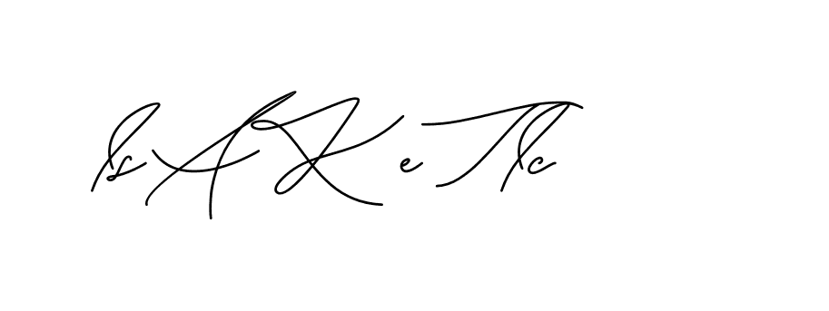 The best way (CatthyWellingten-x38p8) to make a short signature is to pick only two or three words in your name. The name Ceard include a total of six letters. For converting this name. Ceard signature style 2 images and pictures png