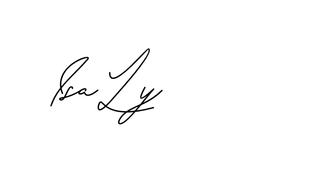 The best way (CatthyWellingten-x38p8) to make a short signature is to pick only two or three words in your name. The name Ceard include a total of six letters. For converting this name. Ceard signature style 2 images and pictures png