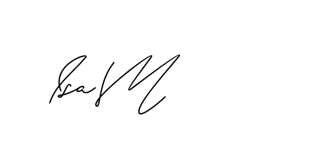 The best way (CatthyWellingten-x38p8) to make a short signature is to pick only two or three words in your name. The name Ceard include a total of six letters. For converting this name. Ceard signature style 2 images and pictures png