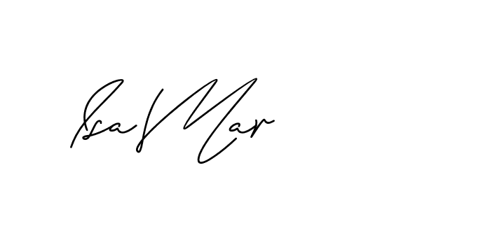 The best way (CatthyWellingten-x38p8) to make a short signature is to pick only two or three words in your name. The name Ceard include a total of six letters. For converting this name. Ceard signature style 2 images and pictures png