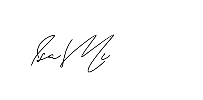 The best way (CatthyWellingten-x38p8) to make a short signature is to pick only two or three words in your name. The name Ceard include a total of six letters. For converting this name. Ceard signature style 2 images and pictures png