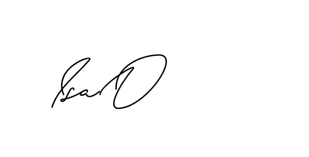 The best way (CatthyWellingten-x38p8) to make a short signature is to pick only two or three words in your name. The name Ceard include a total of six letters. For converting this name. Ceard signature style 2 images and pictures png