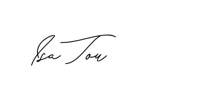 The best way (CatthyWellingten-x38p8) to make a short signature is to pick only two or three words in your name. The name Ceard include a total of six letters. For converting this name. Ceard signature style 2 images and pictures png