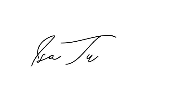 The best way (CatthyWellingten-x38p8) to make a short signature is to pick only two or three words in your name. The name Ceard include a total of six letters. For converting this name. Ceard signature style 2 images and pictures png