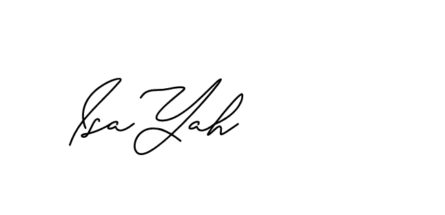 The best way (CatthyWellingten-x38p8) to make a short signature is to pick only two or three words in your name. The name Ceard include a total of six letters. For converting this name. Ceard signature style 2 images and pictures png