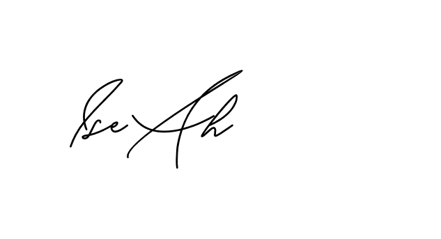 The best way (CatthyWellingten-x38p8) to make a short signature is to pick only two or three words in your name. The name Ceard include a total of six letters. For converting this name. Ceard signature style 2 images and pictures png