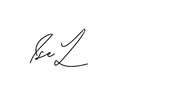 The best way (CatthyWellingten-x38p8) to make a short signature is to pick only two or three words in your name. The name Ceard include a total of six letters. For converting this name. Ceard signature style 2 images and pictures png