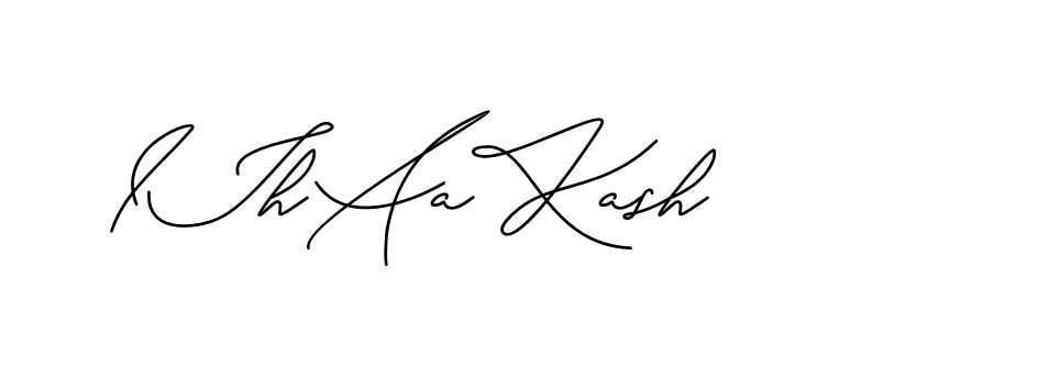 The best way (CatthyWellingten-x38p8) to make a short signature is to pick only two or three words in your name. The name Ceard include a total of six letters. For converting this name. Ceard signature style 2 images and pictures png