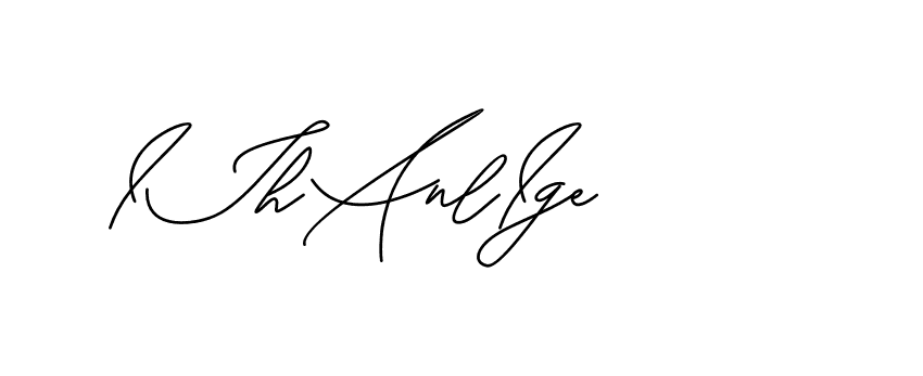 The best way (CatthyWellingten-x38p8) to make a short signature is to pick only two or three words in your name. The name Ceard include a total of six letters. For converting this name. Ceard signature style 2 images and pictures png