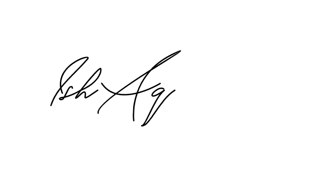 The best way (CatthyWellingten-x38p8) to make a short signature is to pick only two or three words in your name. The name Ceard include a total of six letters. For converting this name. Ceard signature style 2 images and pictures png