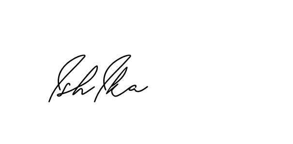 The best way (CatthyWellingten-x38p8) to make a short signature is to pick only two or three words in your name. The name Ceard include a total of six letters. For converting this name. Ceard signature style 2 images and pictures png