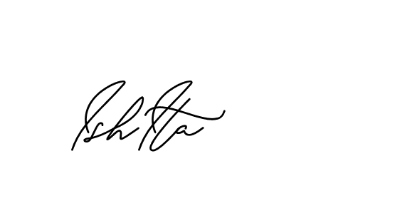 The best way (CatthyWellingten-x38p8) to make a short signature is to pick only two or three words in your name. The name Ceard include a total of six letters. For converting this name. Ceard signature style 2 images and pictures png