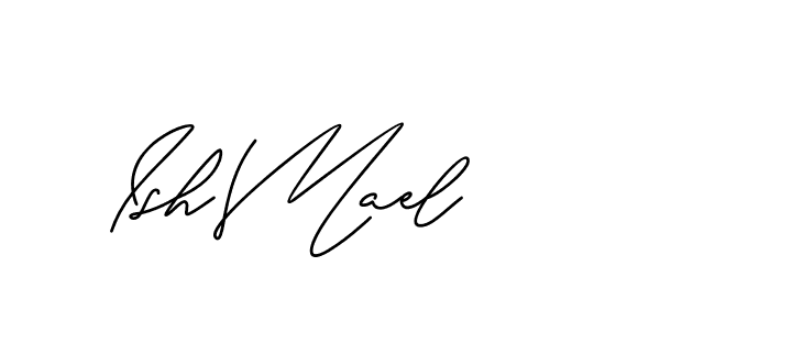 The best way (CatthyWellingten-x38p8) to make a short signature is to pick only two or three words in your name. The name Ceard include a total of six letters. For converting this name. Ceard signature style 2 images and pictures png