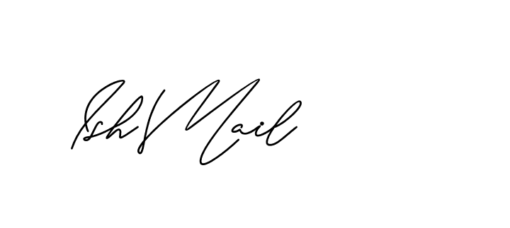 The best way (CatthyWellingten-x38p8) to make a short signature is to pick only two or three words in your name. The name Ceard include a total of six letters. For converting this name. Ceard signature style 2 images and pictures png