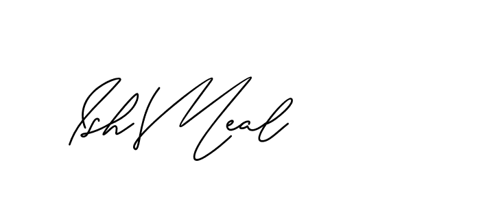 The best way (CatthyWellingten-x38p8) to make a short signature is to pick only two or three words in your name. The name Ceard include a total of six letters. For converting this name. Ceard signature style 2 images and pictures png