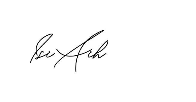 The best way (CatthyWellingten-x38p8) to make a short signature is to pick only two or three words in your name. The name Ceard include a total of six letters. For converting this name. Ceard signature style 2 images and pictures png