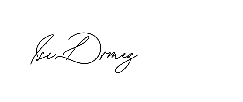 The best way (CatthyWellingten-x38p8) to make a short signature is to pick only two or three words in your name. The name Ceard include a total of six letters. For converting this name. Ceard signature style 2 images and pictures png