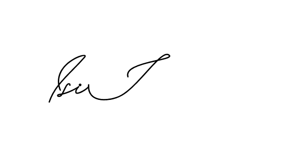 The best way (CatthyWellingten-x38p8) to make a short signature is to pick only two or three words in your name. The name Ceard include a total of six letters. For converting this name. Ceard signature style 2 images and pictures png