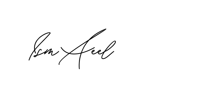 The best way (CatthyWellingten-x38p8) to make a short signature is to pick only two or three words in your name. The name Ceard include a total of six letters. For converting this name. Ceard signature style 2 images and pictures png