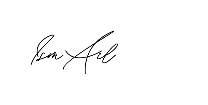 The best way (CatthyWellingten-x38p8) to make a short signature is to pick only two or three words in your name. The name Ceard include a total of six letters. For converting this name. Ceard signature style 2 images and pictures png