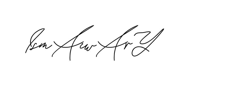 The best way (CatthyWellingten-x38p8) to make a short signature is to pick only two or three words in your name. The name Ceard include a total of six letters. For converting this name. Ceard signature style 2 images and pictures png