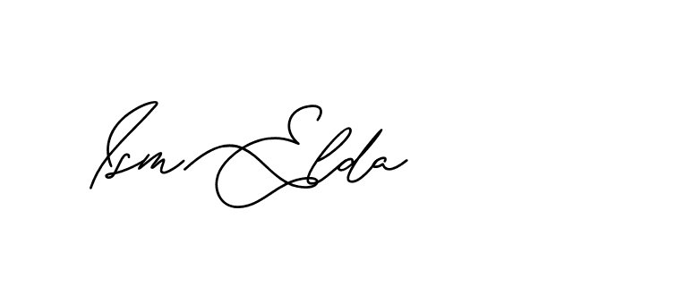 The best way (CatthyWellingten-x38p8) to make a short signature is to pick only two or three words in your name. The name Ceard include a total of six letters. For converting this name. Ceard signature style 2 images and pictures png