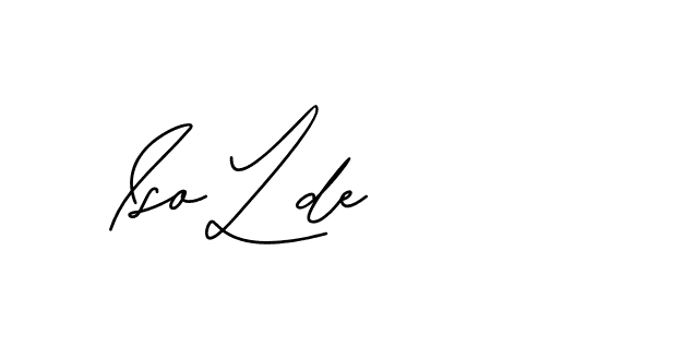 The best way (CatthyWellingten-x38p8) to make a short signature is to pick only two or three words in your name. The name Ceard include a total of six letters. For converting this name. Ceard signature style 2 images and pictures png