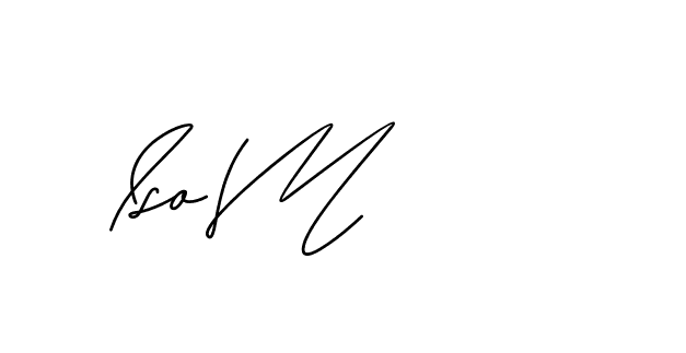 The best way (CatthyWellingten-x38p8) to make a short signature is to pick only two or three words in your name. The name Ceard include a total of six letters. For converting this name. Ceard signature style 2 images and pictures png