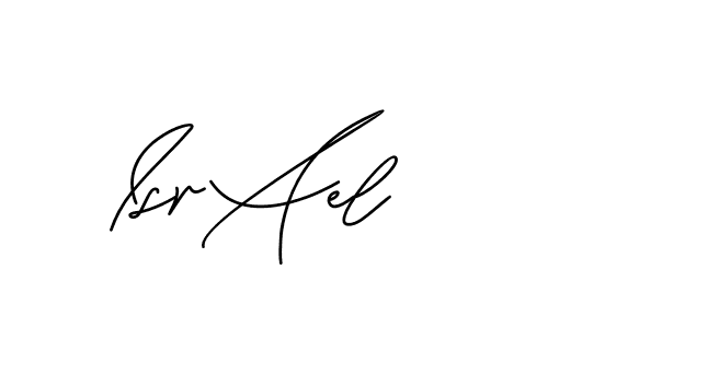 The best way (CatthyWellingten-x38p8) to make a short signature is to pick only two or three words in your name. The name Ceard include a total of six letters. For converting this name. Ceard signature style 2 images and pictures png