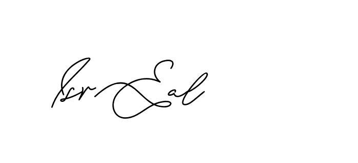 The best way (CatthyWellingten-x38p8) to make a short signature is to pick only two or three words in your name. The name Ceard include a total of six letters. For converting this name. Ceard signature style 2 images and pictures png