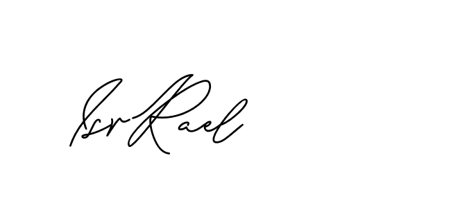 The best way (CatthyWellingten-x38p8) to make a short signature is to pick only two or three words in your name. The name Ceard include a total of six letters. For converting this name. Ceard signature style 2 images and pictures png