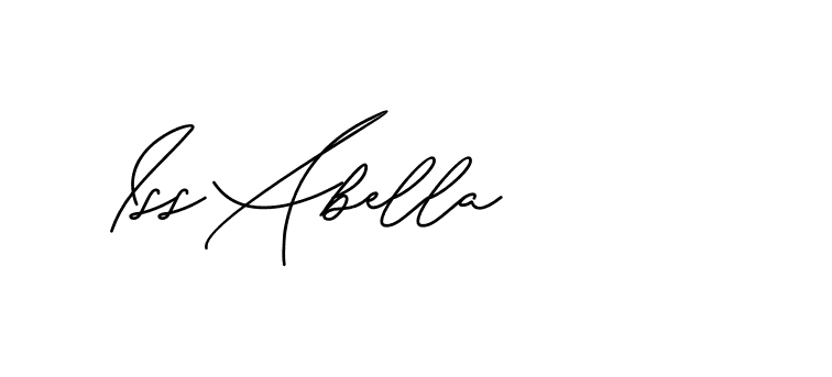 The best way (CatthyWellingten-x38p8) to make a short signature is to pick only two or three words in your name. The name Ceard include a total of six letters. For converting this name. Ceard signature style 2 images and pictures png