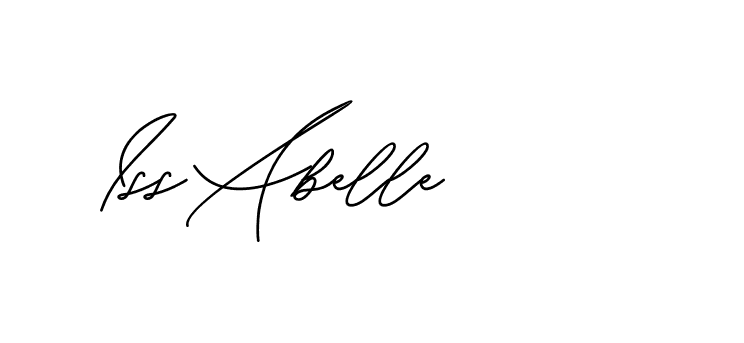 The best way (CatthyWellingten-x38p8) to make a short signature is to pick only two or three words in your name. The name Ceard include a total of six letters. For converting this name. Ceard signature style 2 images and pictures png