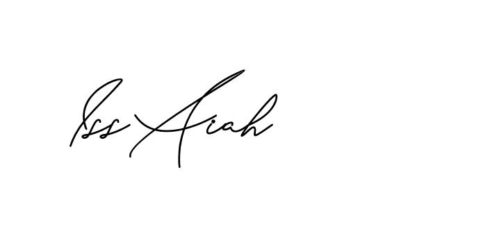 The best way (CatthyWellingten-x38p8) to make a short signature is to pick only two or three words in your name. The name Ceard include a total of six letters. For converting this name. Ceard signature style 2 images and pictures png