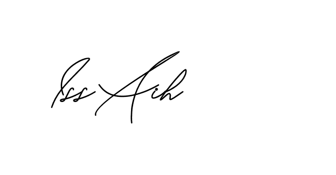 The best way (CatthyWellingten-x38p8) to make a short signature is to pick only two or three words in your name. The name Ceard include a total of six letters. For converting this name. Ceard signature style 2 images and pictures png