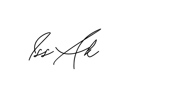 The best way (CatthyWellingten-x38p8) to make a short signature is to pick only two or three words in your name. The name Ceard include a total of six letters. For converting this name. Ceard signature style 2 images and pictures png