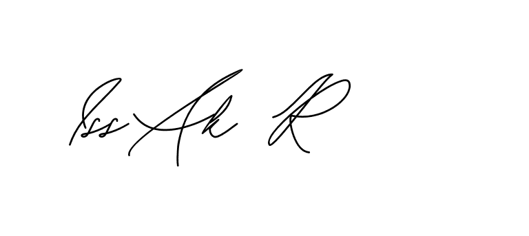 The best way (CatthyWellingten-x38p8) to make a short signature is to pick only two or three words in your name. The name Ceard include a total of six letters. For converting this name. Ceard signature style 2 images and pictures png