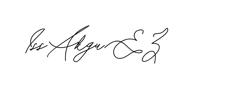 The best way (CatthyWellingten-x38p8) to make a short signature is to pick only two or three words in your name. The name Ceard include a total of six letters. For converting this name. Ceard signature style 2 images and pictures png