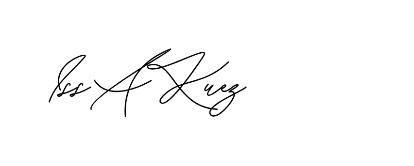 The best way (CatthyWellingten-x38p8) to make a short signature is to pick only two or three words in your name. The name Ceard include a total of six letters. For converting this name. Ceard signature style 2 images and pictures png