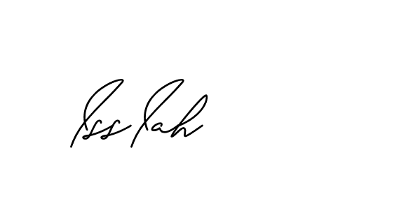 The best way (CatthyWellingten-x38p8) to make a short signature is to pick only two or three words in your name. The name Ceard include a total of six letters. For converting this name. Ceard signature style 2 images and pictures png