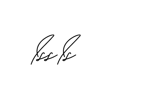 The best way (CatthyWellingten-x38p8) to make a short signature is to pick only two or three words in your name. The name Ceard include a total of six letters. For converting this name. Ceard signature style 2 images and pictures png