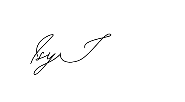 The best way (CatthyWellingten-x38p8) to make a short signature is to pick only two or three words in your name. The name Ceard include a total of six letters. For converting this name. Ceard signature style 2 images and pictures png